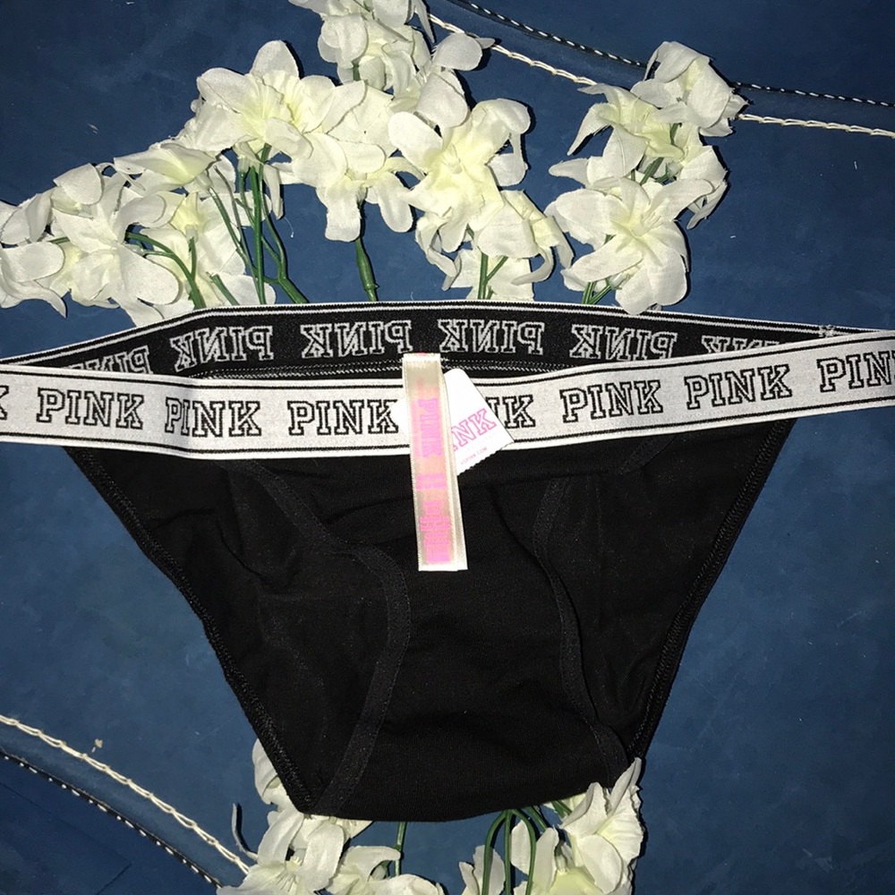 Logo Bikini